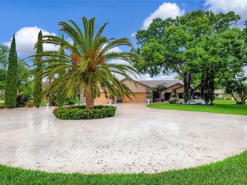 5355 NW 77th Terrace