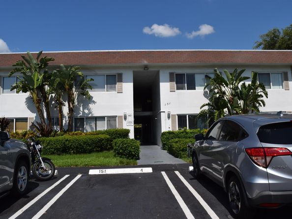151 SE 6th Avenue 14, Pompano Beach FL 33060