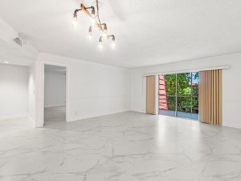 22615 SW 66th Avenue