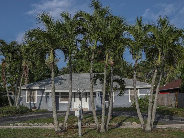 1301 SW 75th Avenue, North Lauderdale FL 33068