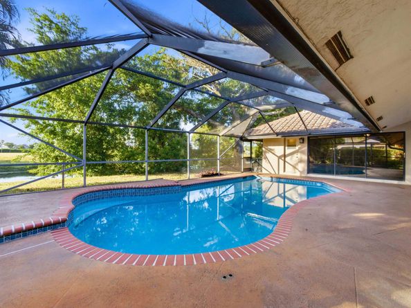 2389 Seaford Drive, Wellington FL 33414