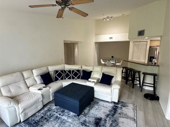 2131 SE 10th Ave 1120, Fort Lauderdale FL 33316