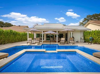 221 E River Park Drive