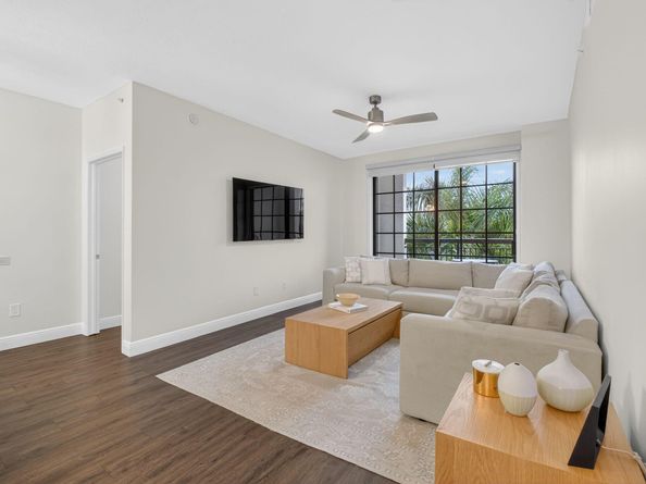 233 S Federal Highway 423, Boca Raton FL 33432