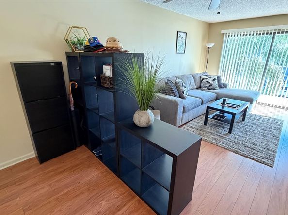 110 Cypress Club Dr 134, Pompano Beach FL 33060