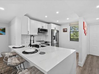 2908 S Carambola Circle