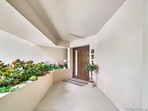 1141 Marine Way E H3l, North Palm Beach FL 33408