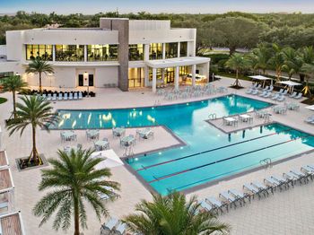 7370 Orangewood Lane