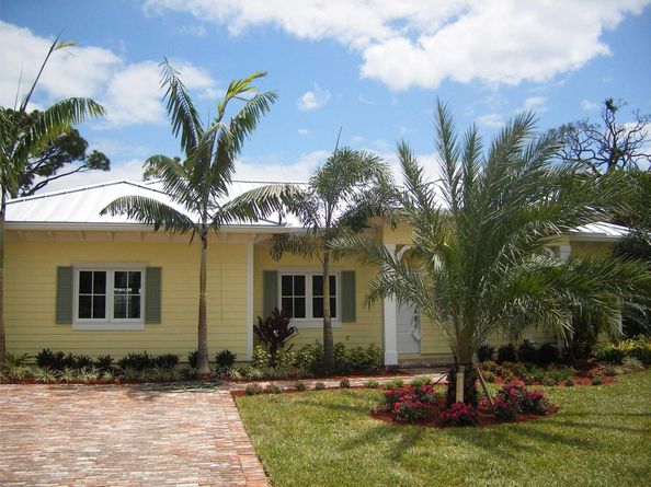 1616 NE 17th Ave, Fort Lauderdale FL 33305