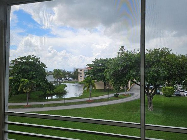 608 NE 2nd Street 341, Dania Beach FL 33004