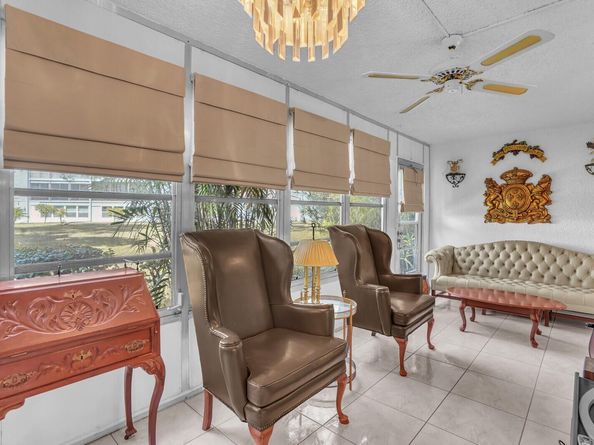 6650 S Oriole Boulevard 1040, Delray Beach FL 33446