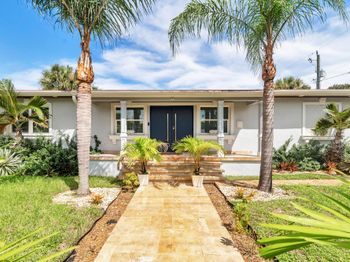 3614 Poinsettia Avenue