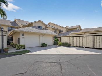 16885 Waterbend Drive