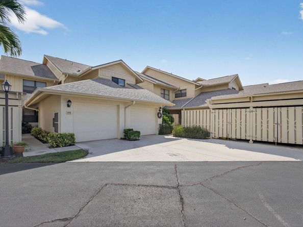 16885 Waterbend Drive 175, Jupiter FL 33477