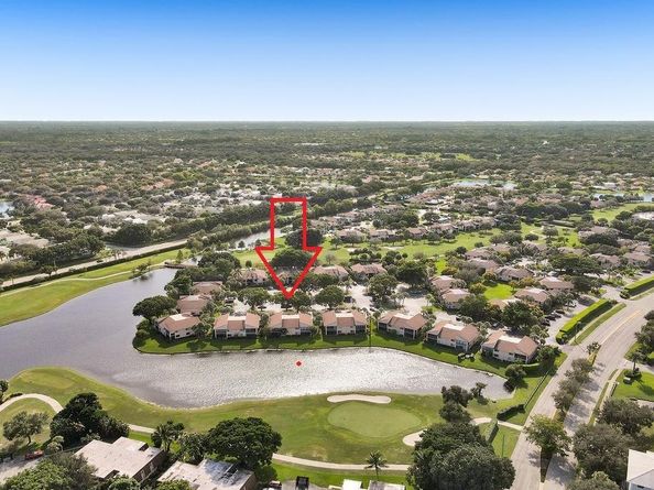 2210 SW 92nd Ter 2702, Davie FL 33324