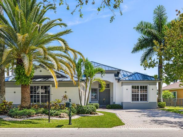 6916 NW 113th Avenue, Parkland FL 33076