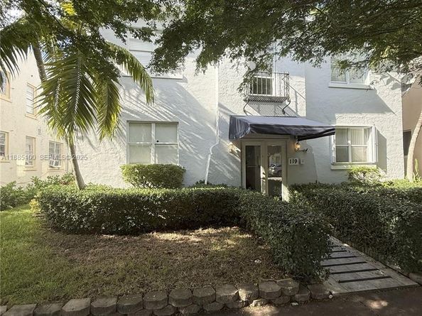 119 Menores Avenue 11, Coral Gables FL 33134