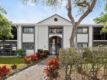 15453 Lakes Of Delray Boulevard