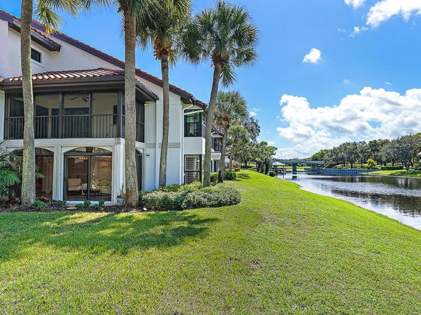 16647 Traders Crossing N 126, Jupiter FL 33477