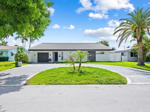 420 SE 13th Ave, Pompano Beach FL 33060