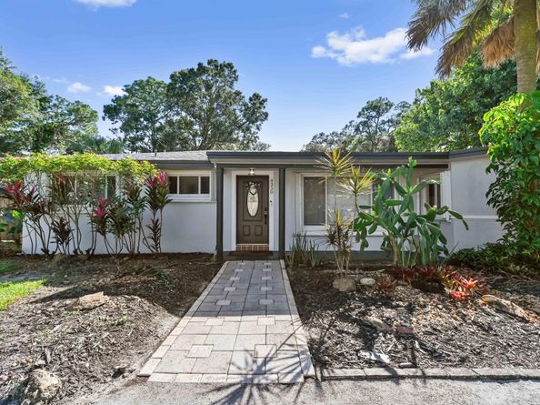 4330 SW 7th Street, Plantation FL 33317