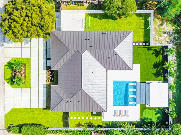 1120 SW 16th Street, Boca Raton FL 33486