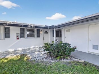 100 Leisure Lake Circle