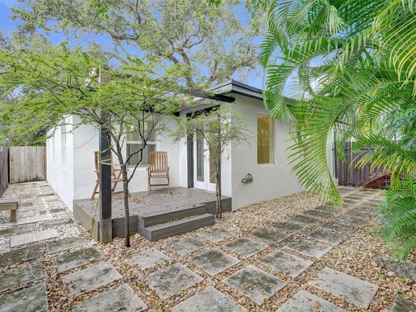 1125 SW 15th Ter, Fort Lauderdale FL 33312