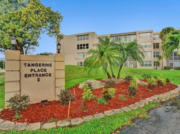 9480 Tangerine Pl 306, Davie FL 33324