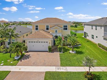 15834 Hummingbird Lane