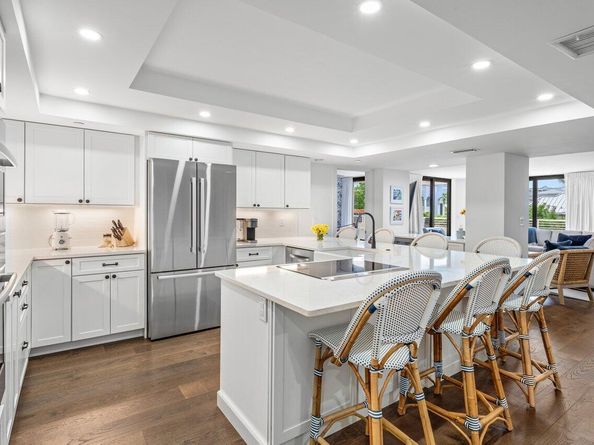 176 Helios Drive 104, Jupiter FL 33477