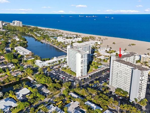 1920 S Ocean Drive 510, Fort Lauderdale FL 33316