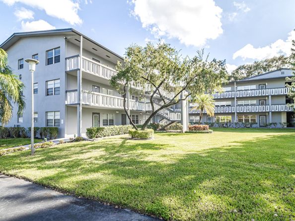 269 Suffolk G 269, Boca Raton FL 33434