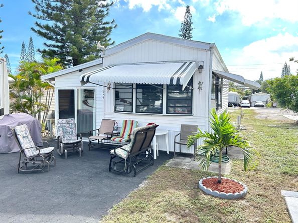 875 NE 48 Th 356, Pompano Beach FL 33064