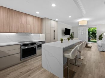 11765 St Andrews Place