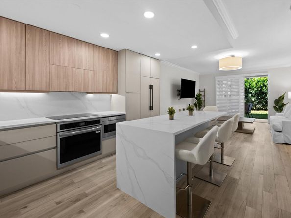 11765 St Andrews Place 106, Wellington FL 33414