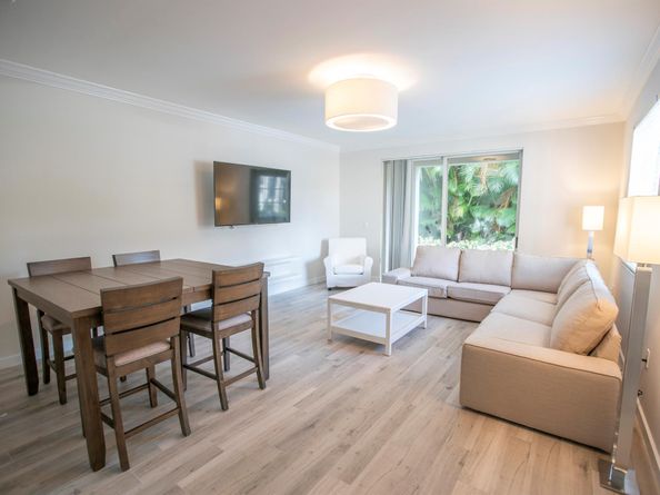 11765 St Andrews Place 106, Wellington FL 33414