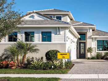 5143 Saint Armands Way