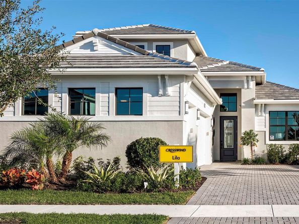 5143 Saint Armands Way, Westlake FL 33470