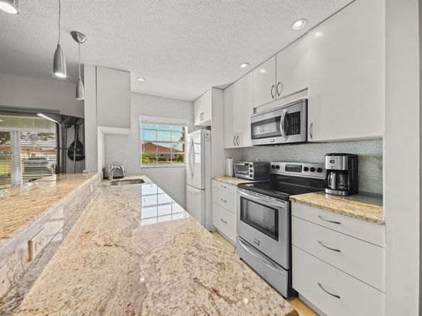 4875 NW 3rd Court C, Delray Beach FL 33445