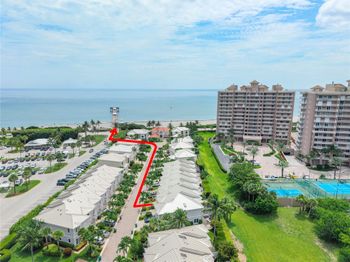 760 Seaview Drive