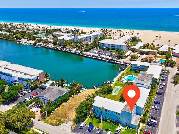 1850 S Ocean Dr 317, Fort Lauderdale FL 33316
