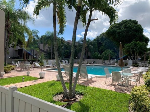 159 NW 70th St 517, Boca Raton FL 33487