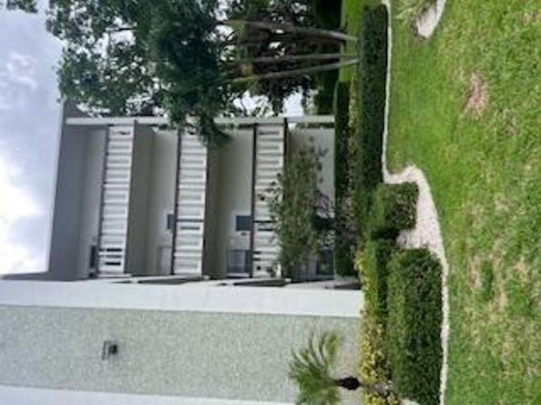 240 Southampton B 240, West Palm Beach FL 33417