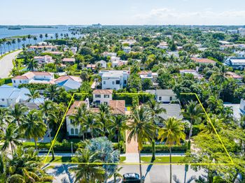 256/262 Cordova Road