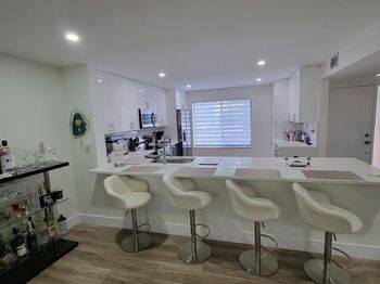 11296 Green Lake Drive