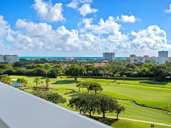 220 SE Mizner Boulevard Ph24, Boca Raton FL 33432
