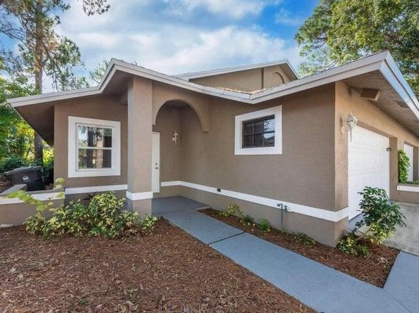 1025 Staghorn Street Street, Wellington FL 33414