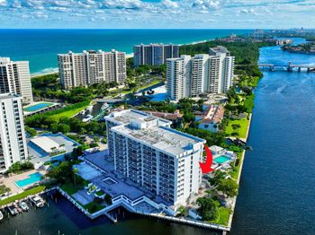 4750 S Ocean Boulevard