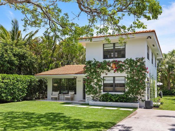 3214 Washington Road, West Palm Beach FL 33405